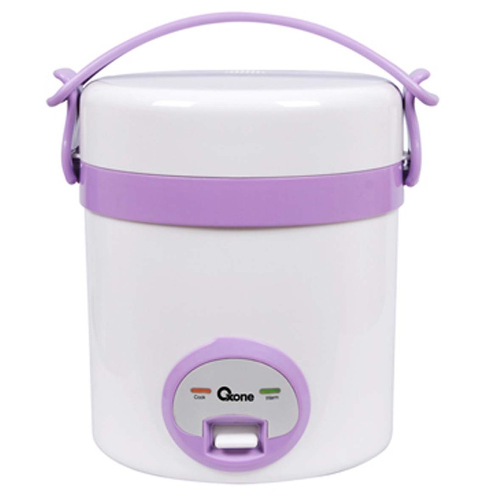 Oxone Cute Rice Cooker 03 Liter Ox182 Rice Cooker Penanak