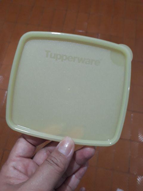 Tutup/ Seal Small/ Medium/ Tall Square Round Dan Giant Tumbler Ecer