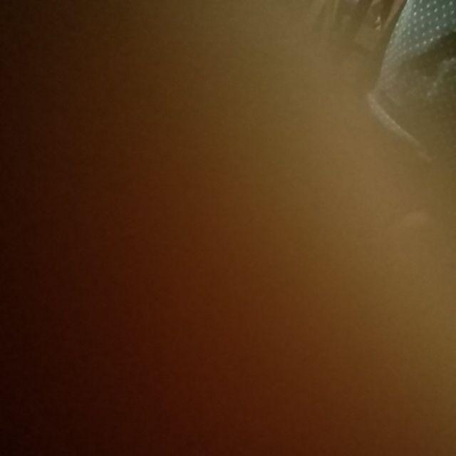 Kemeja Batik Lengan Panjang 021 Risna Batik Hrb026 Hem Batik Murah Seno Sogan Bakung Padi Manggar