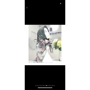 preloved buttonscarves nautical clove