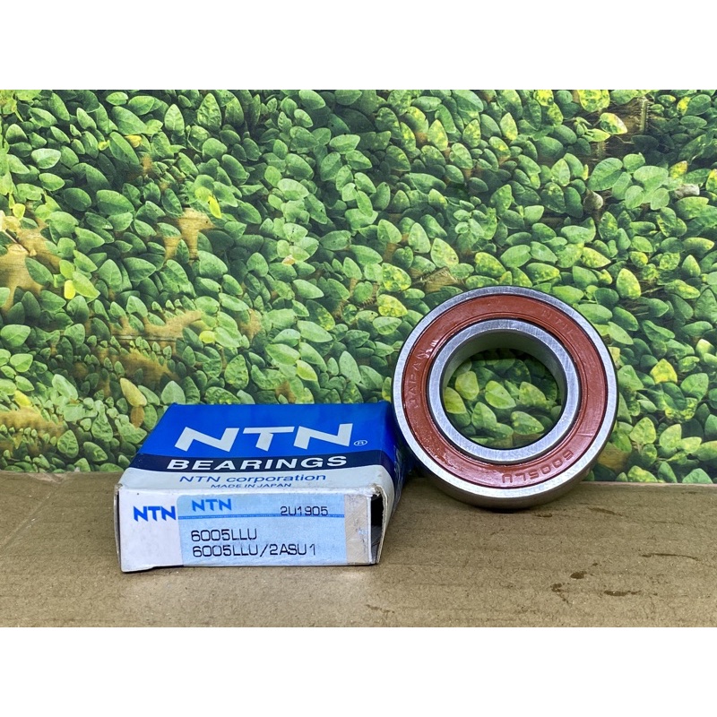 laher kruk as 60005 vespa excel exclusive px