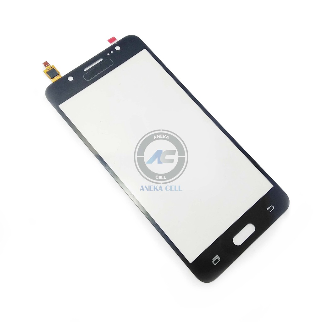 TOUCHSCREEN SAMSUNG J510 / J5 2016