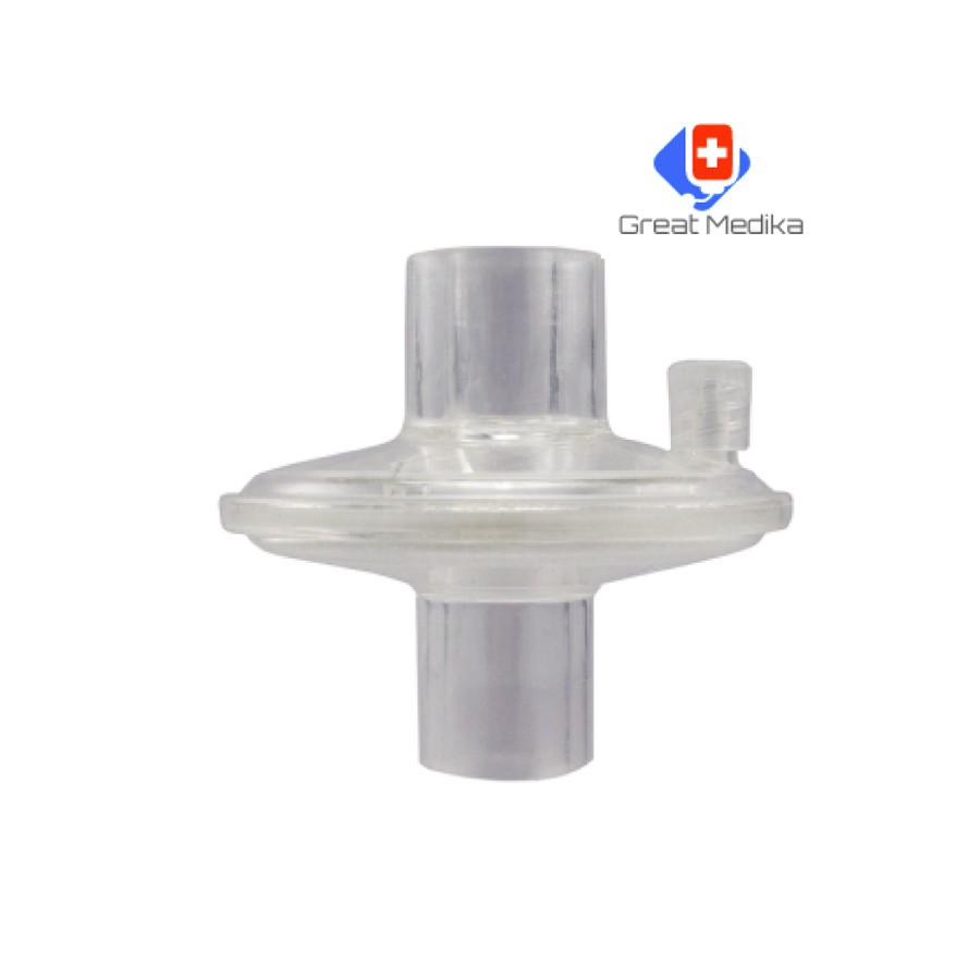 BV filter Bacterial and Viral Filter