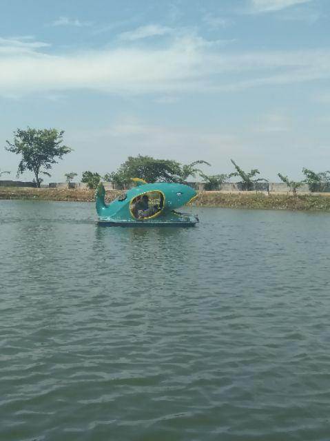 Maxim Venice 5 Piece Set Wajan Panci Set