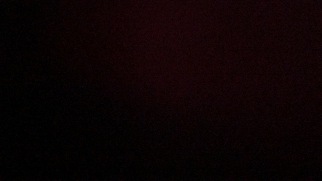 Gusset Kopi Hitam Quad Seal 1kg Kopi Valve