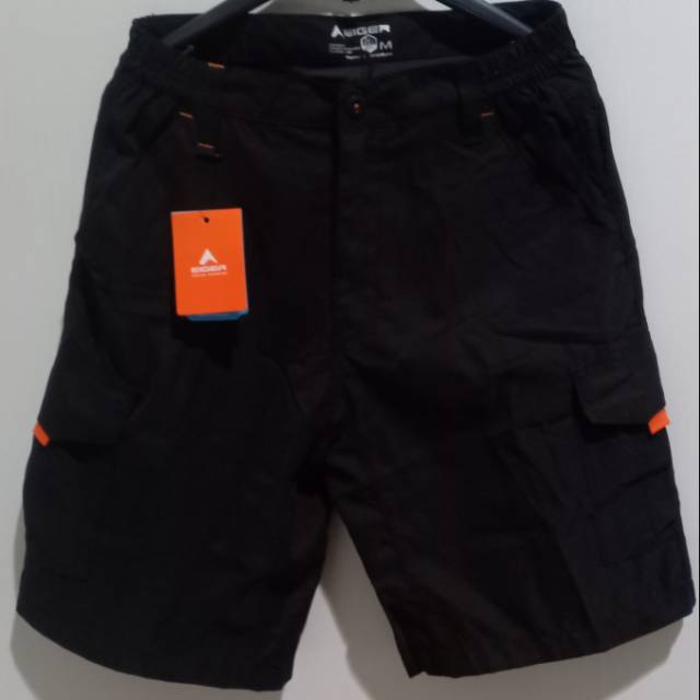 CELANA QUICK DRY TERBARU