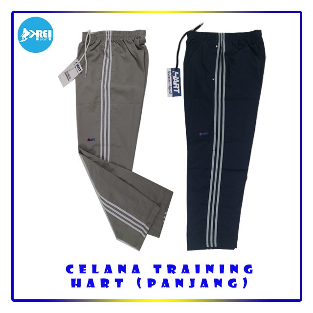 Celana Training Panjang Adidas/Celana Olah Raga/Celana Jogging/Celana Running