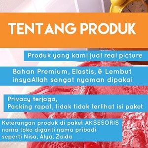 Transparan Lingerie M L XL XXXL Baju Tidur Sexy Lingerie Seksi Hot Hannah Lingerie Jumbo BigSize 990