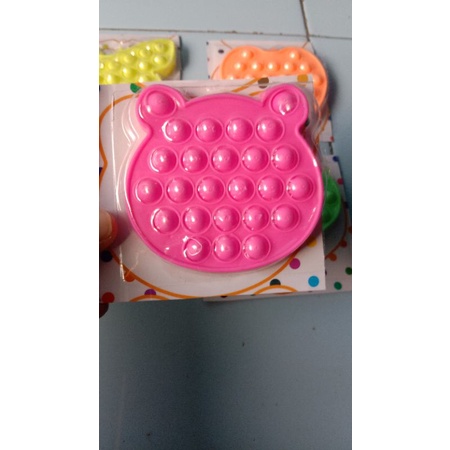 Popit kecil/pop it mini-1
