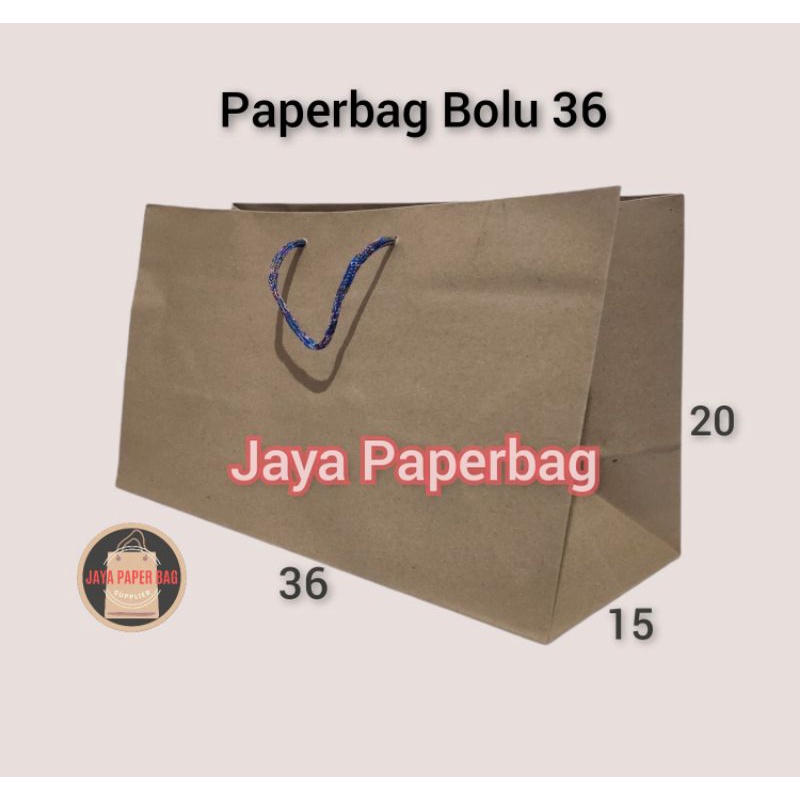 

Paperbag bolu 36 (36×15×20)