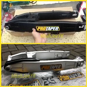 SWING ARM LENGAN AYUN PROTAPER KLX DT DTRACKER Termurah