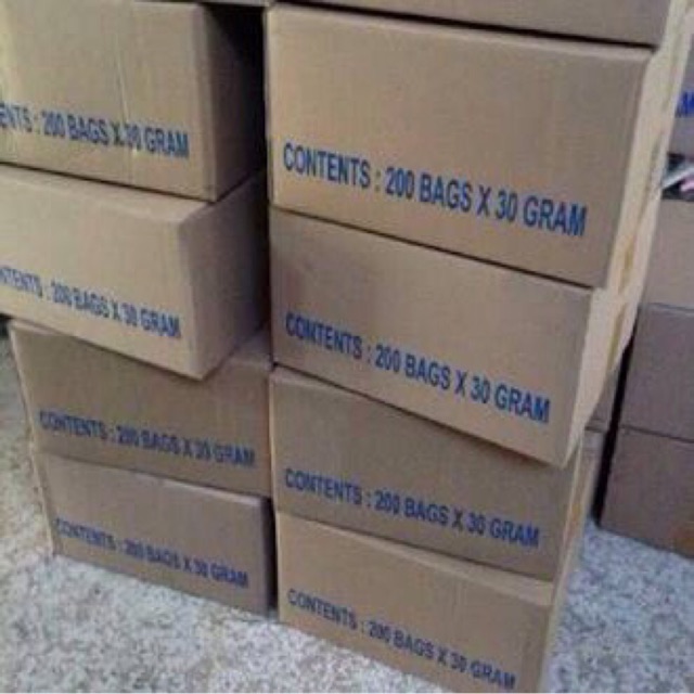 1 Dos Cyperkiller 25 WP Asli Original Obat hama kutu walet ,kutu kucing ,kutu anjing,ayam / cyperkil