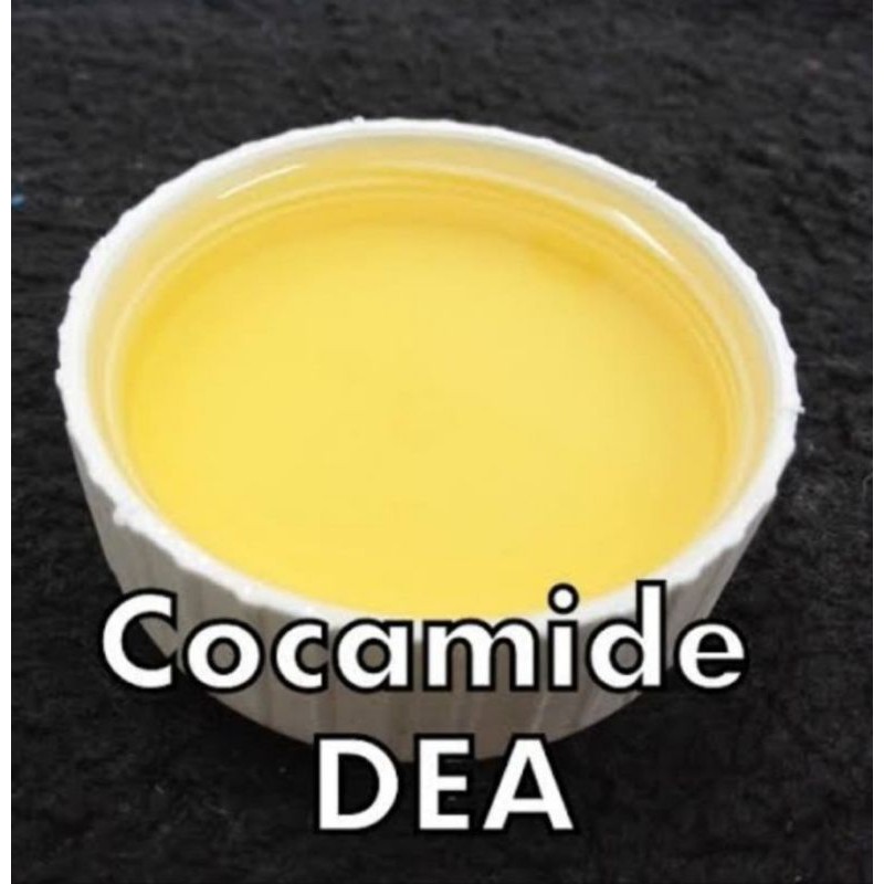 camperland 250 ml / cocamide dea/foam boster