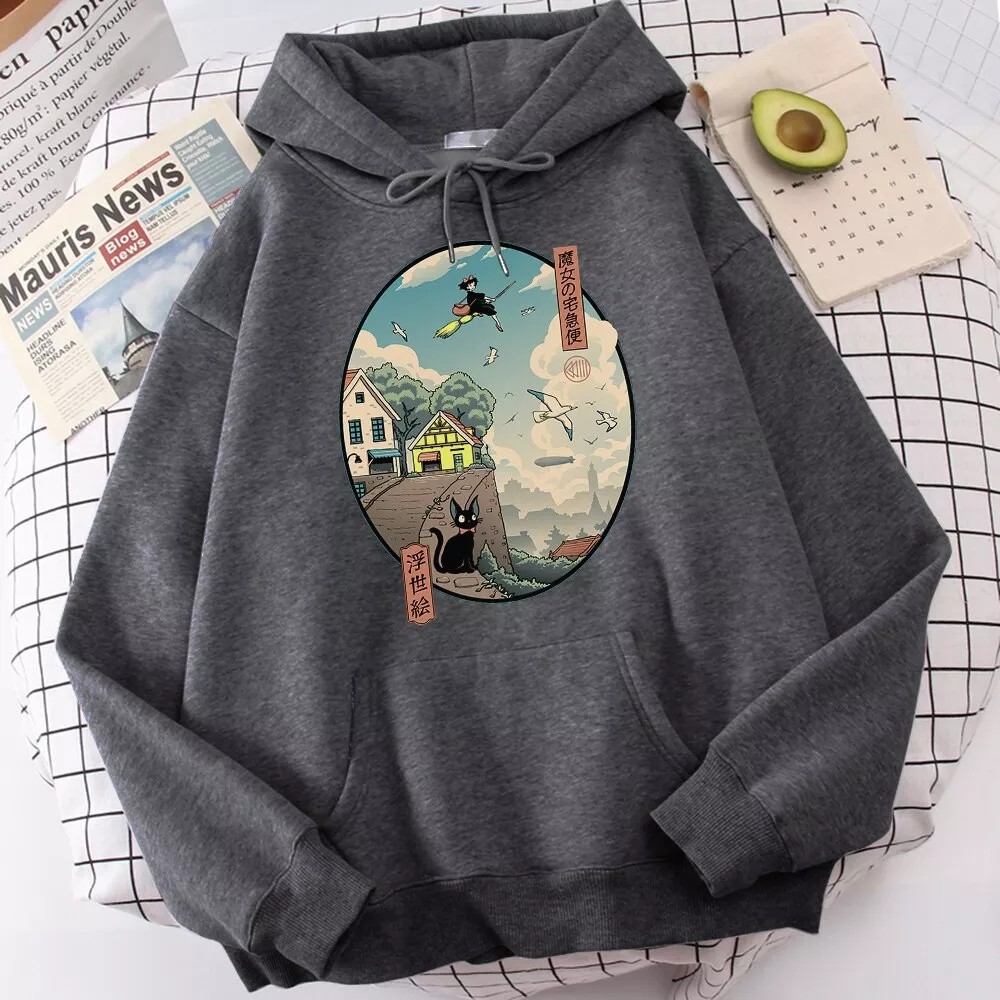 Hoodie Pria Jepang Style Distro Hoodie Jepang Pria Bigsize Xxl Hodie Jepang Cowok Jumbo Murah Keren Big Size Jaket Sweater Cowo Japanese Jepang Oversize