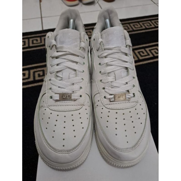 sepatu nike free 5.0