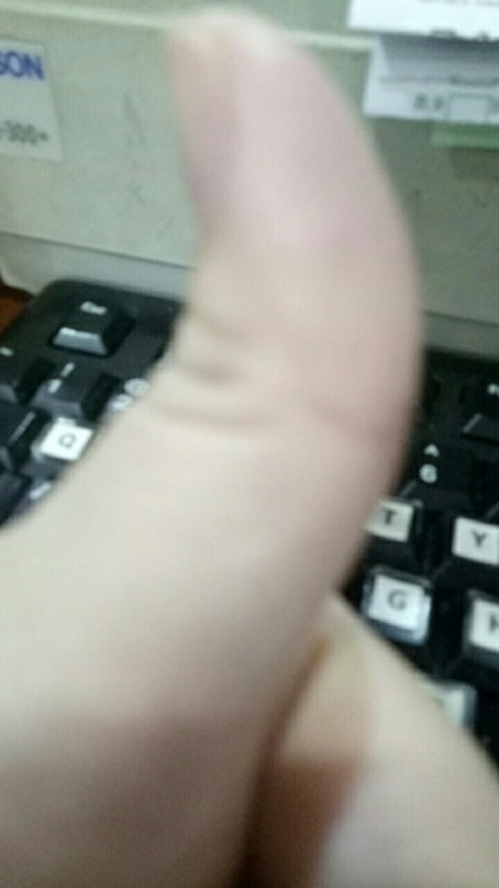 Cupcake Topper Didi And Friends