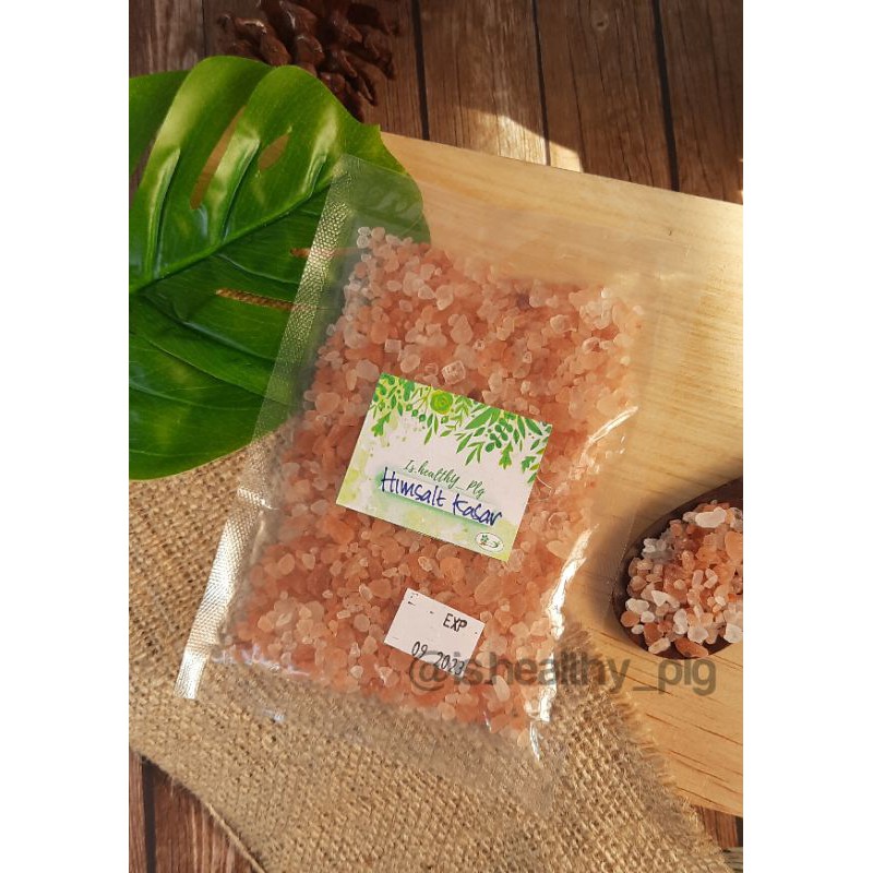 

GARAM HIMALAYA KASAR 100 GRAM