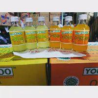 You C1000 140ml Per Dus Isi 30 Botol Shopee Indonesia