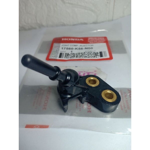 rumah injector cb 150 LED,Supra GTR