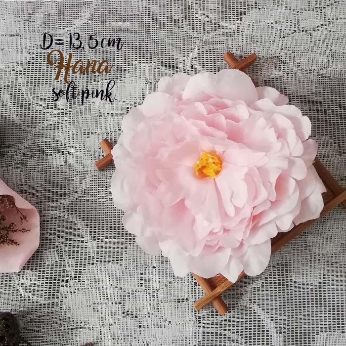 Bunga plastik artificial/bunga artificial/bunga plastik-6