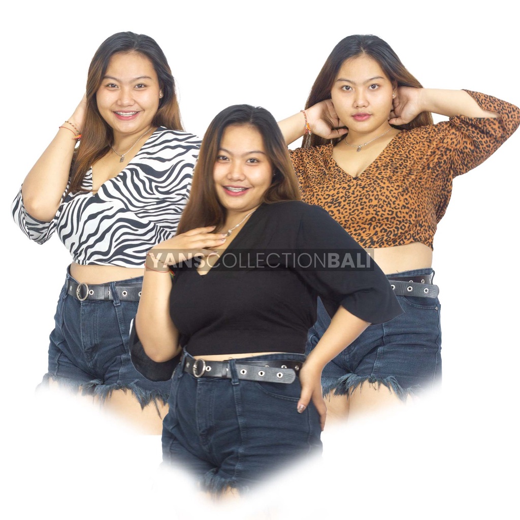 Top Pevita Super Jumbo BALI Murah