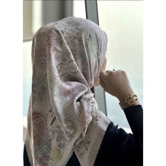 Love-Mosaic Series-Renka