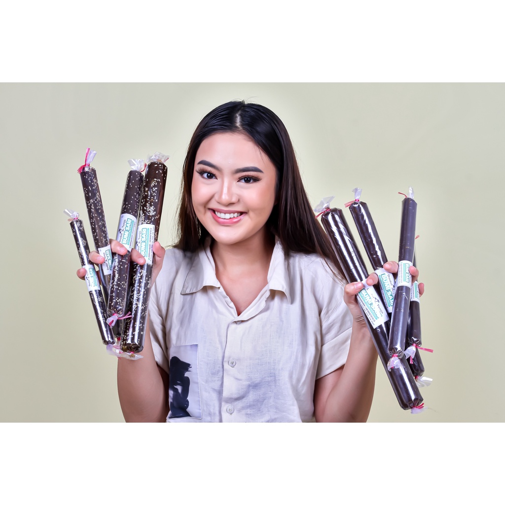 

[COD] DODOL TENJO (1 KG)