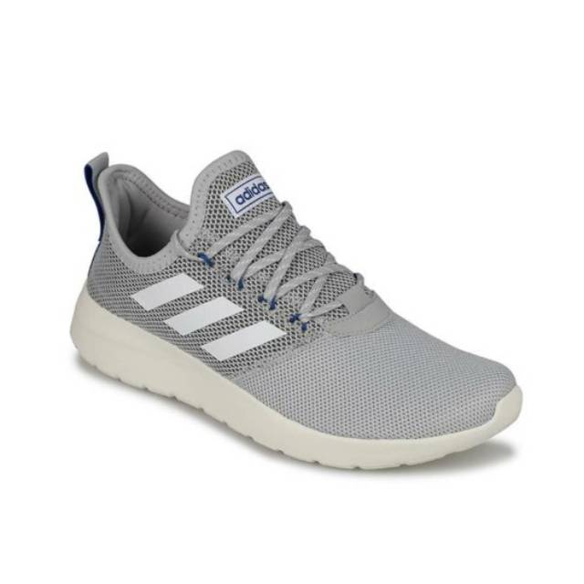 f36645 adidas