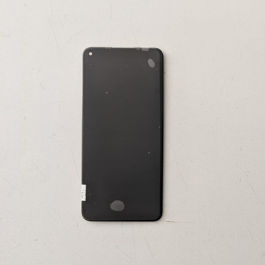 LCD Redmi Note 9