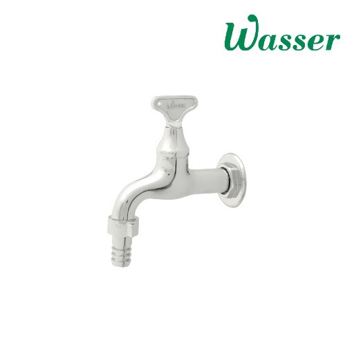 Jual Kran Taman Kunci Wasser Tl G Shopee Indonesia