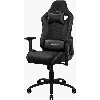 Thunderx3 TGC12 Series - Gaming Chair