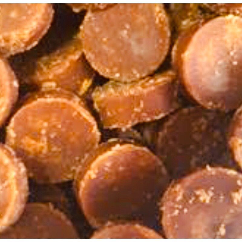

gula nira kelapa gula merah gula jawa asli 100%