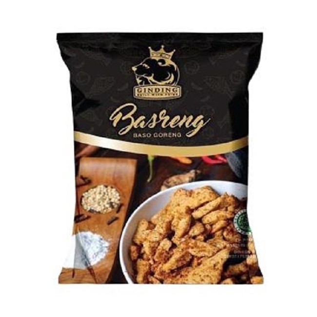 

Ginding Basreng 100gr