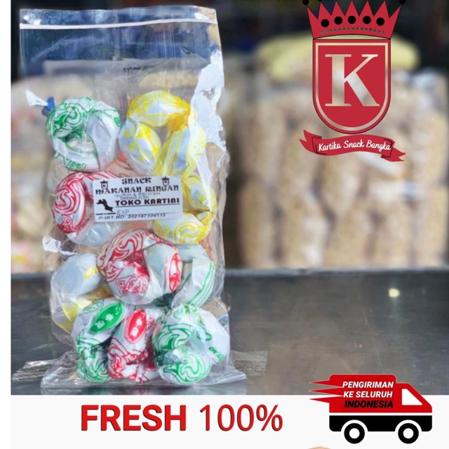 

manisan buah plum isi 3 200gram