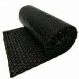 

Tambahan extra packing bubble wrap toko wana buket