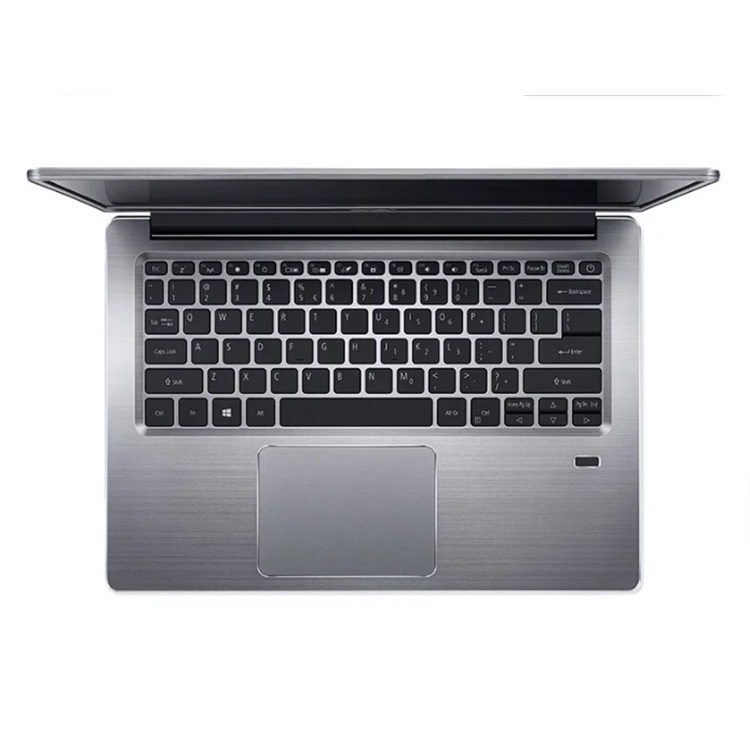 Acer Film Pelindung Keyboard Komputer 14 &quot;Motif Hummingbird Untuk Wift5 Swift3Sf314 Sf113