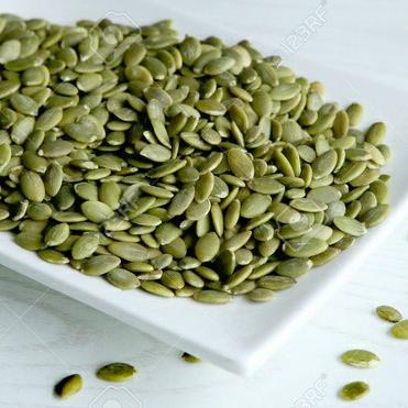 

Pumkin Seed 1Kg