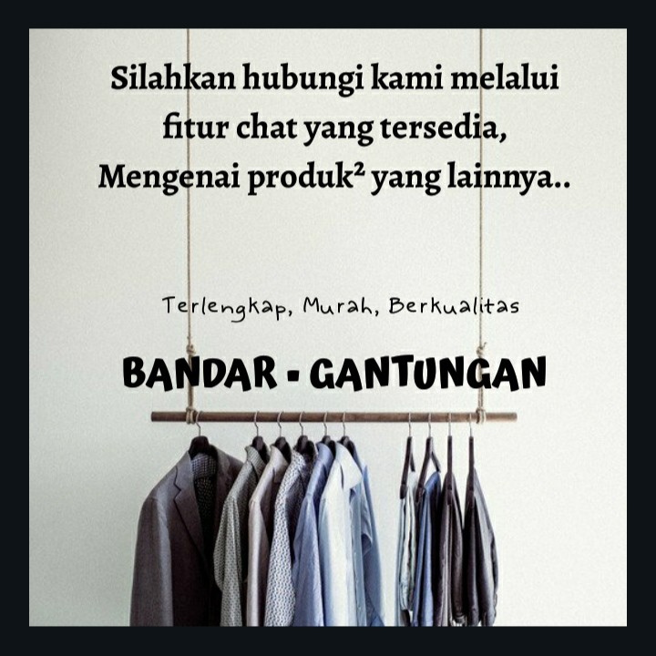 Manekin Underwear Cewek/Display Patung Paha Underware Celana Dalam Perempuan/Patung Kaki Wanita(BH)