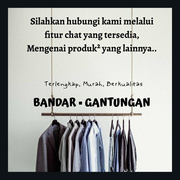 Hanger suling tembok  Beli 20 Pcs Gratis 1 Pcs Gantungan seruling 12 titik tekuk Gantungan baju Display toko-BH