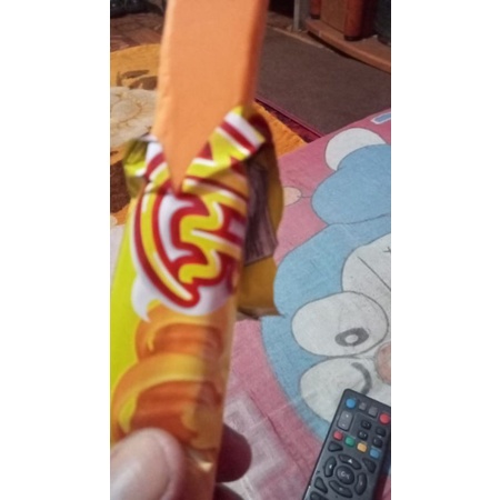

ahhhh mantap