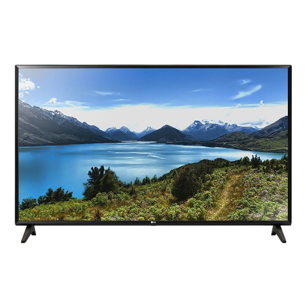 LED TV LG 43LM5500PTA 43 Inch 43LM5500 FullHD DVB-T2 HDMI USB New 2019