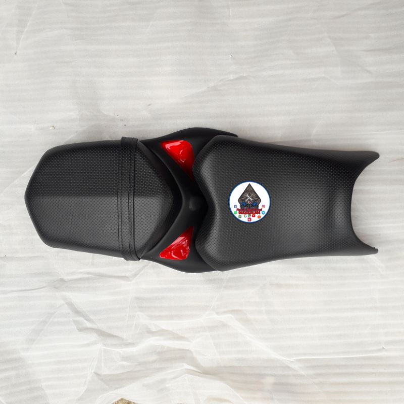 Jok Pisah Jok Split PNP Vixion NVA NVL