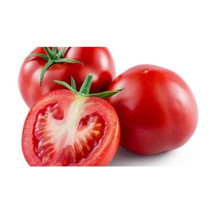 

Tomat Merah Bumbu Dapur Sayuran Fresh MONA SAYUR BANDUNG | PESAN ANTAR FRESH