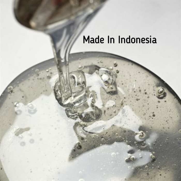 

GLUCOSE SYRUP / GLUKOSA CAIR / GLUCOSE / GULA TARIK / GULA KENTAL / BEKGE/ BEKO 1KG