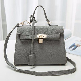 CG1506 Tas Wanita Selempang Import Murah Batam Grosir Tas CG1506 Tas Wanita Selempang Import Murah Batam Grosir Tas