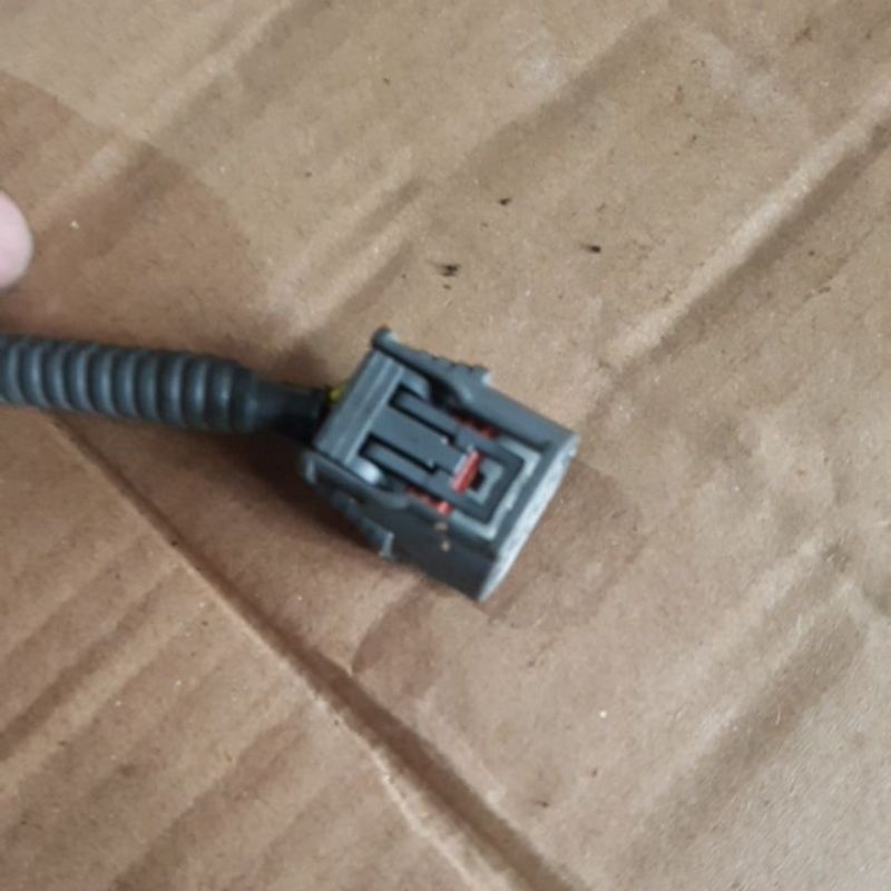 Soket sensor Ckp cmp honda mobilio allnew jazz rs