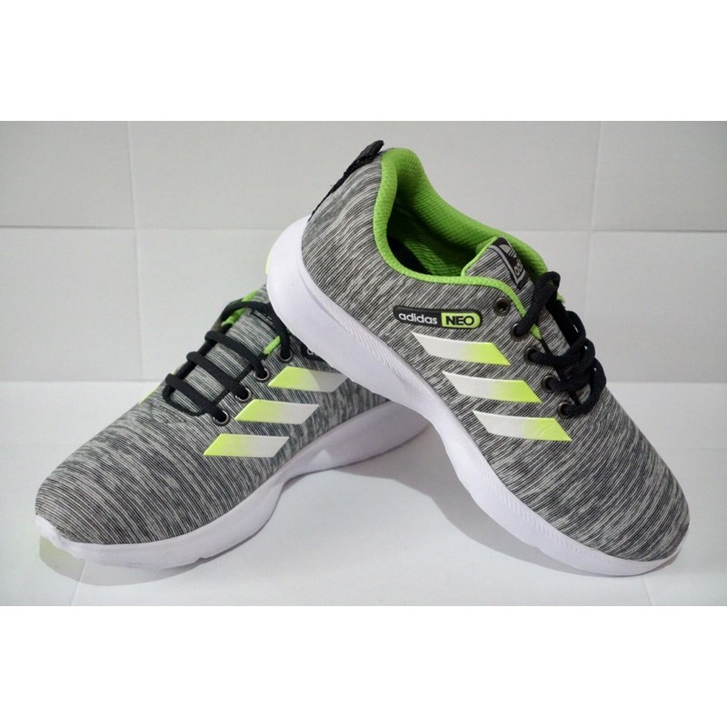 SEPATU SPORT SNEAKERS PRIA WANITA