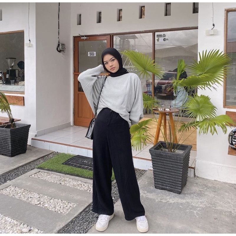 ALICE BATWING | midun.project-7