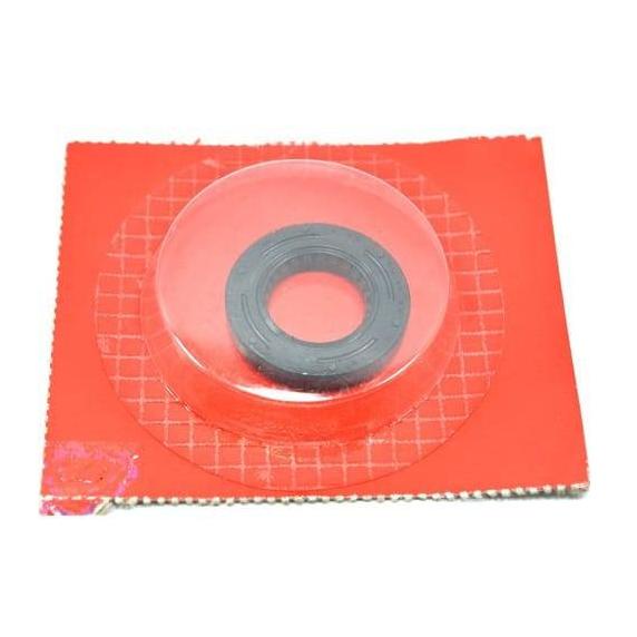 

Oil Seal 17 X 30 X 5 Kharisma, Supra X 125 & Supra X 125 FI hondami77 Buru Order