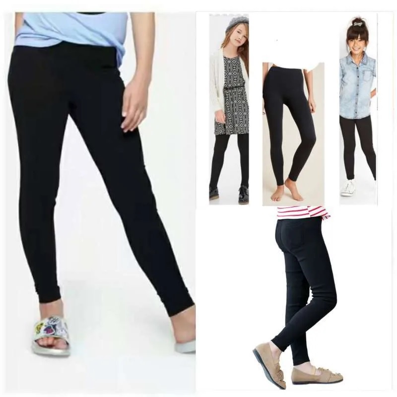 Grosir Legging Lejing Anak Perempuan / legging polos anak/celana legging anak/ legging anak murah / Legging Anak Usia bayi-1tahun / Legging anak polos 1 - 2 tahun / legging bayi / legging anak